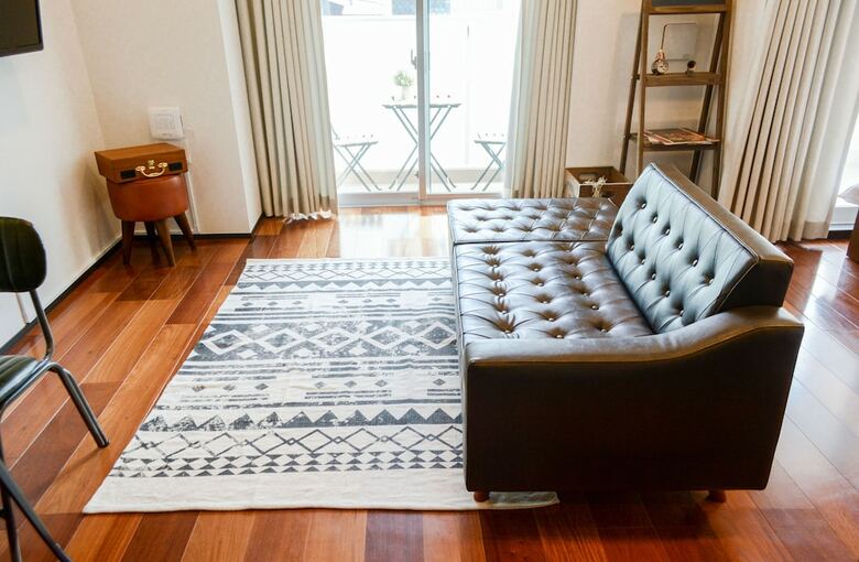 Apartamentos Inthehood: Tsukiji
