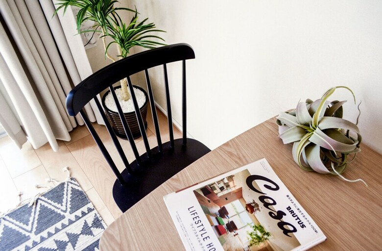 Apartamentos Inthehood: Tsukiji