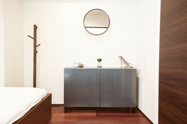 Apartamentos Inthehood: Tsukiji