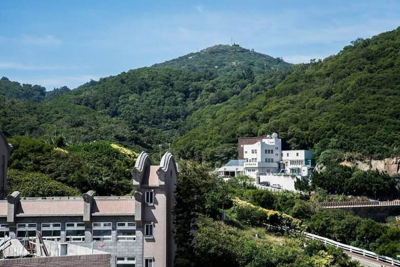 Hotel Clear Water Bay Homestay I