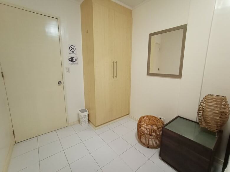 Hotel Cycling House Kura