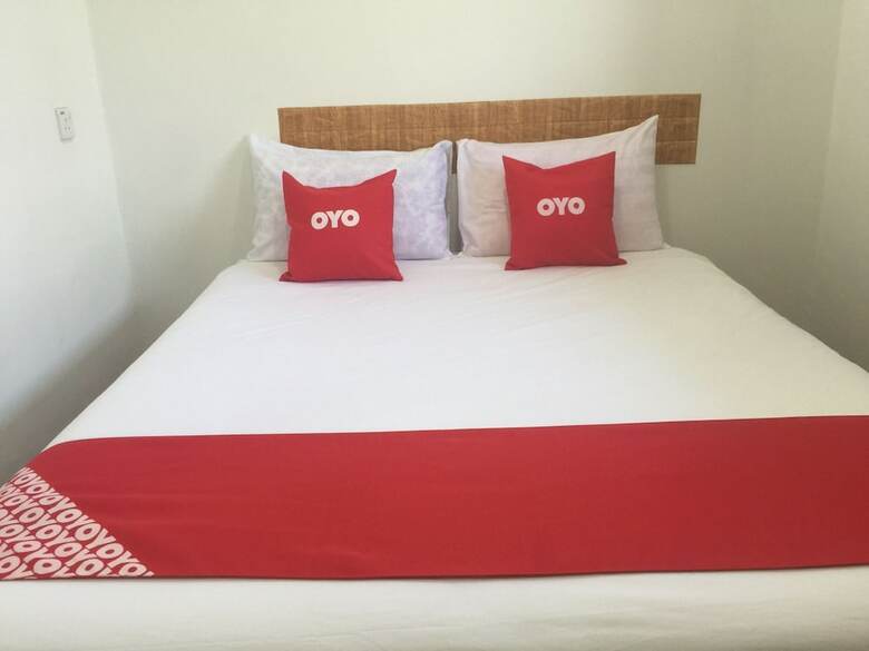 Hotel Oyo 89671 Changlun Star Motel