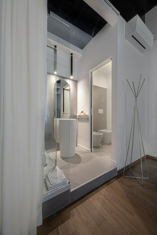 Hotel Argentina Suites