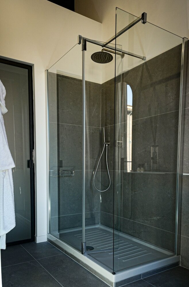 Hotel Argentina Suites