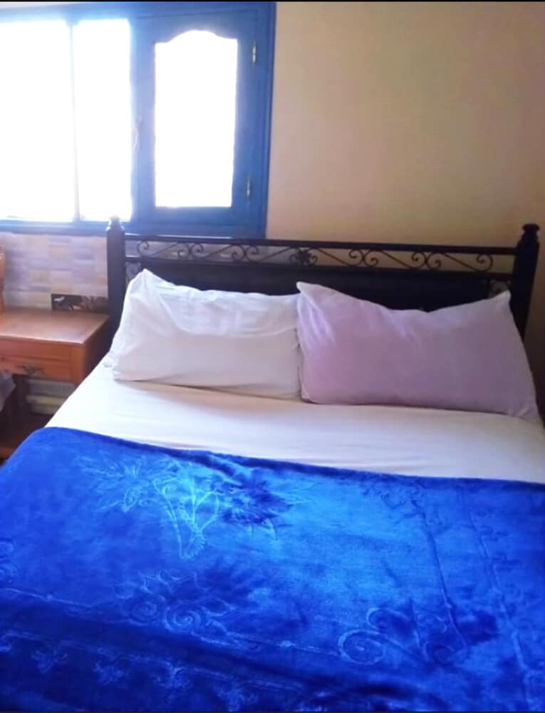 Hotel H�tel Restaurant Etoile Du Sud