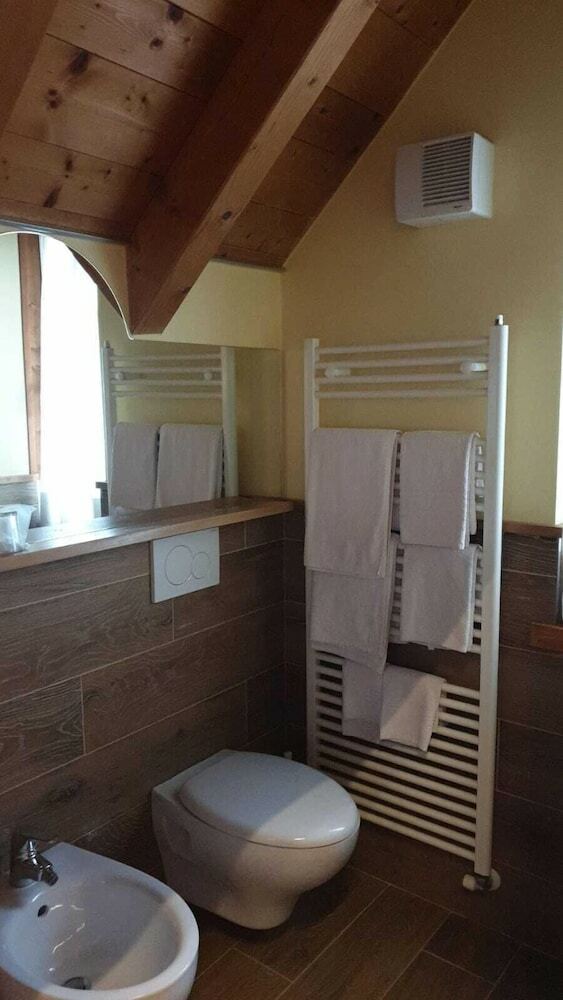 Locanda Alla Stella