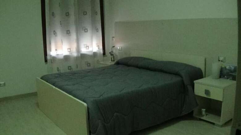 Hotel Affittacamere Quattro Stagioni