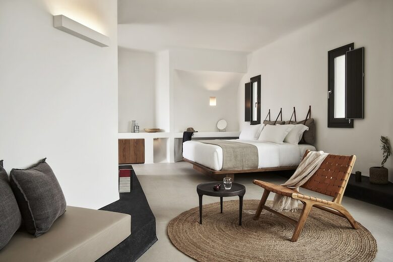 Orama Hotel & Spa