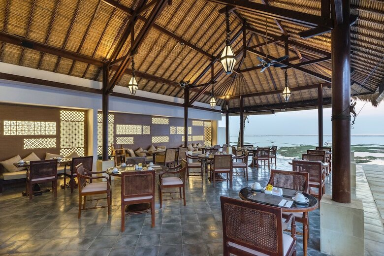 Hotel Lembongan Boutique Resort