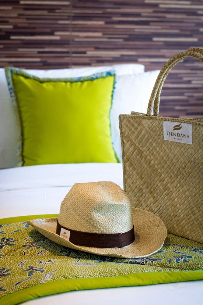 Hotel Lembongan Boutique Resort