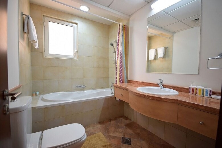 Apartamento Key Host - Canal Residence Ven 06