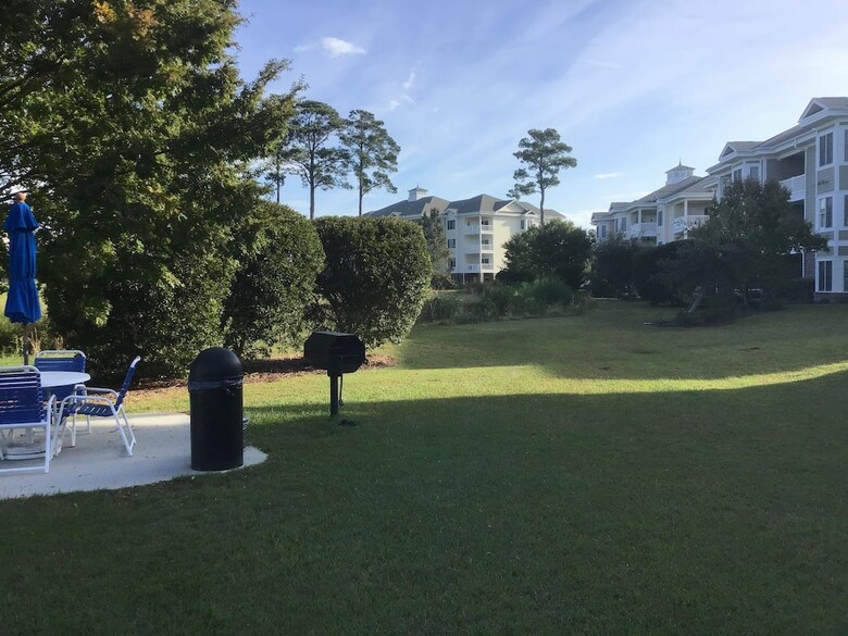 Villa Myrtlewood By Monarch Rentals
