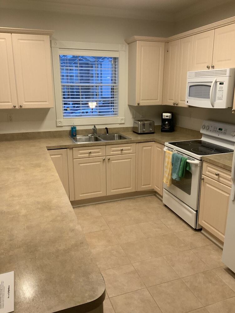 Villa Myrtlewood By Monarch Rentals