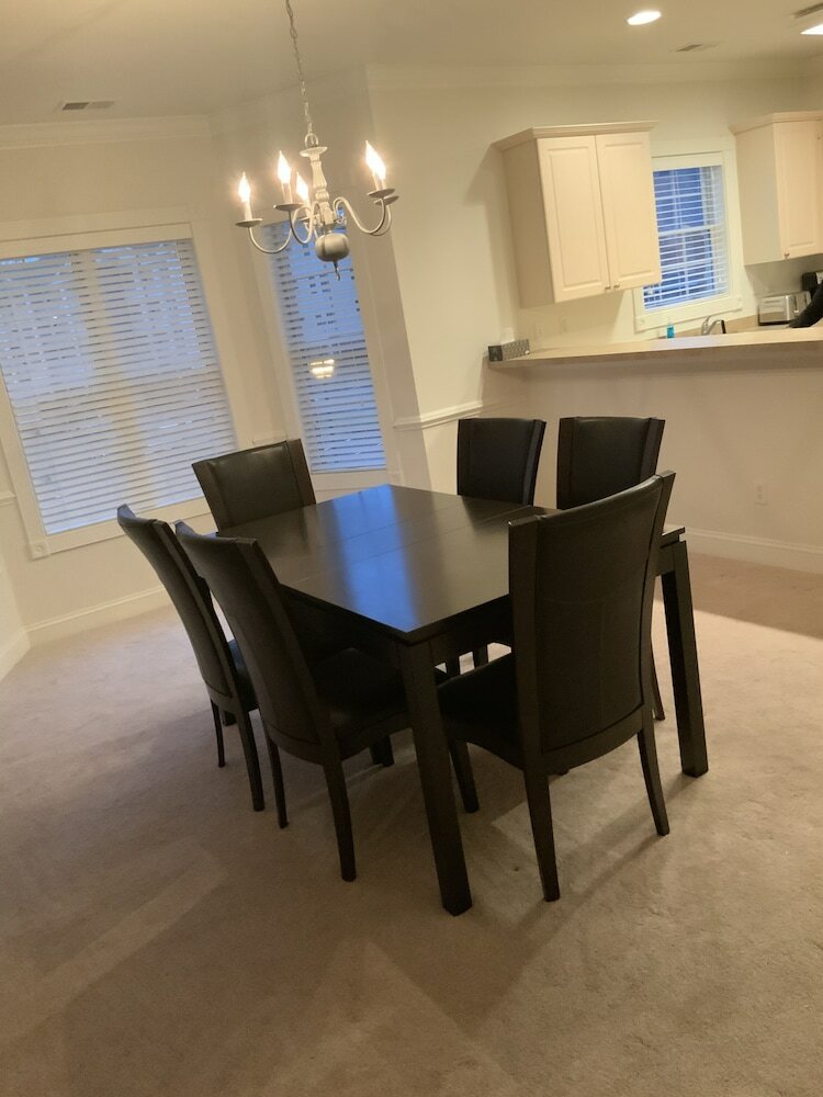Villa Myrtlewood By Monarch Rentals