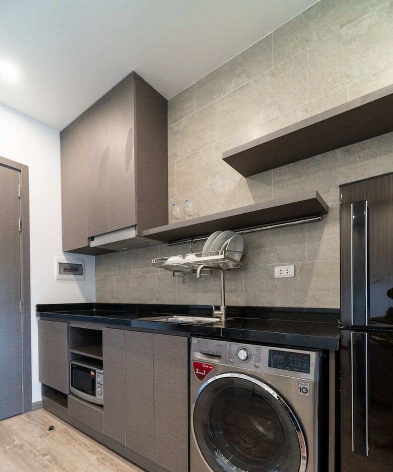 Aparthotel Irest Apartment Vinh Yen