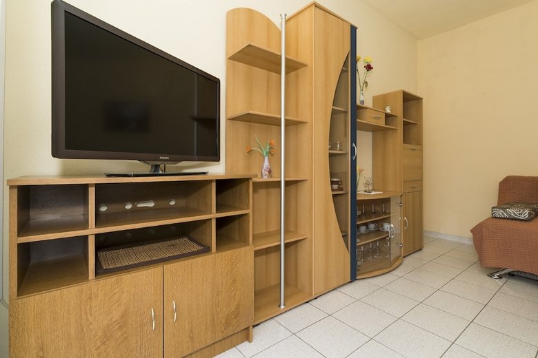 Apartment Ivo