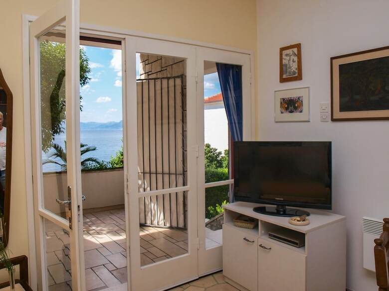 Apartment Jure