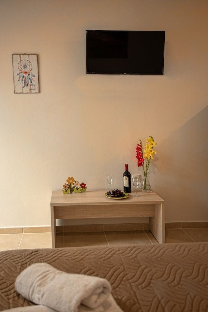 Apartamentos Galini Studio