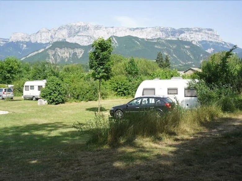 Hotel Domaine Du Murier