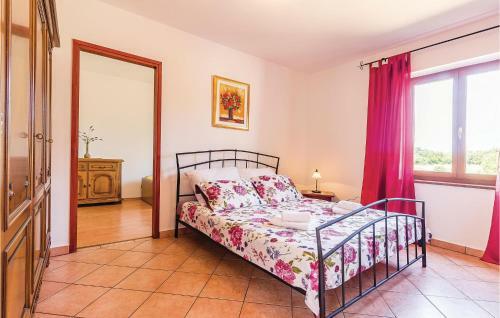 Holiday Home Loborika VI