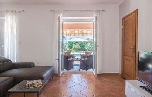 Holiday Home Loborika VI