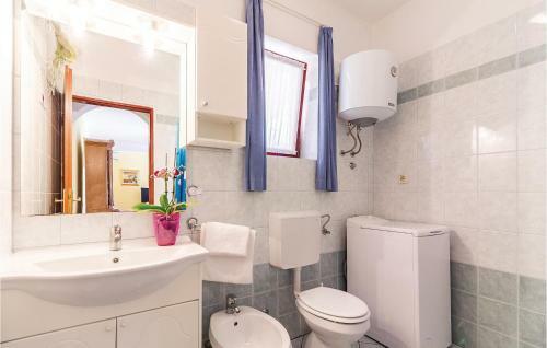 Holiday Home Loborika VI