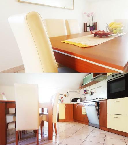 Apartamentos Guest House Ilic