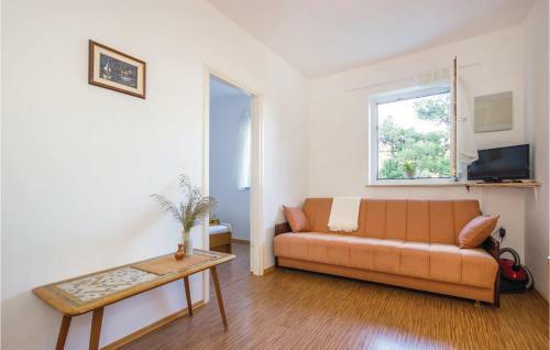 Holiday Home Sveti Petar I