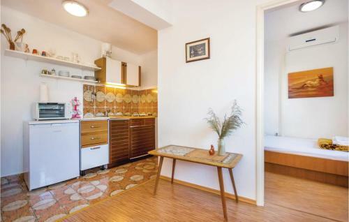 Holiday Home Sveti Petar I