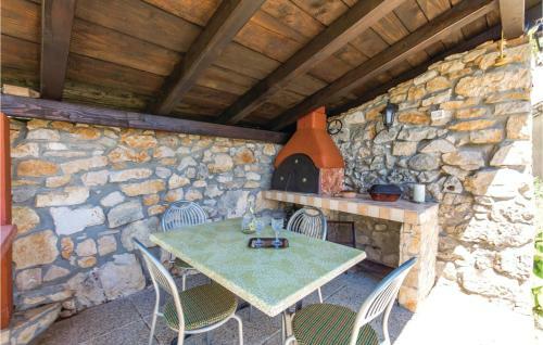 Holiday Home Kalac III