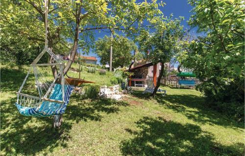 Holiday Home Kalac III