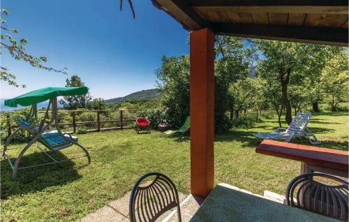 Holiday Home Kalac III