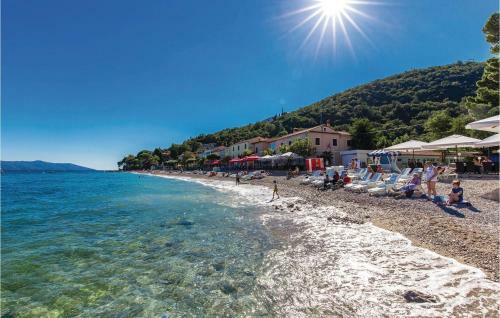 Holiday Home Kalac III