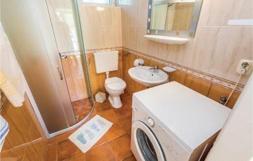 Holiday Home Kalac III