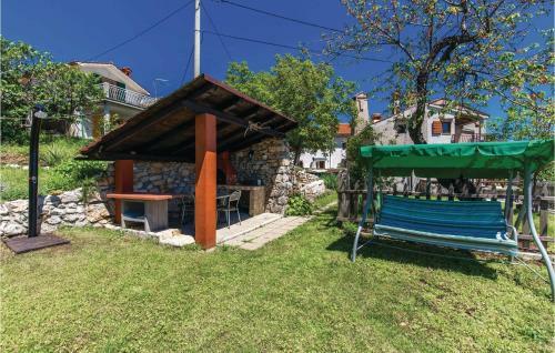 Holiday Home Kalac III