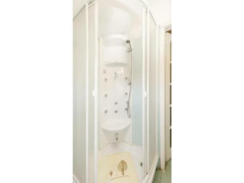 Holiday Home Moscenicka Draga Grabrova