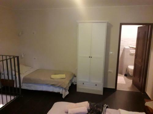 Apartments And Rooms Deskovic
