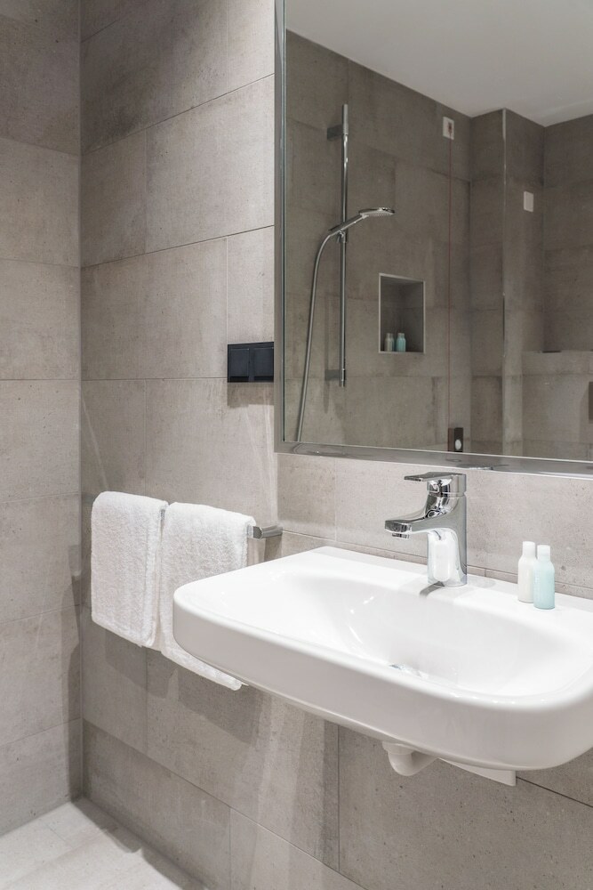 Hotel Velotel Bad Saarow