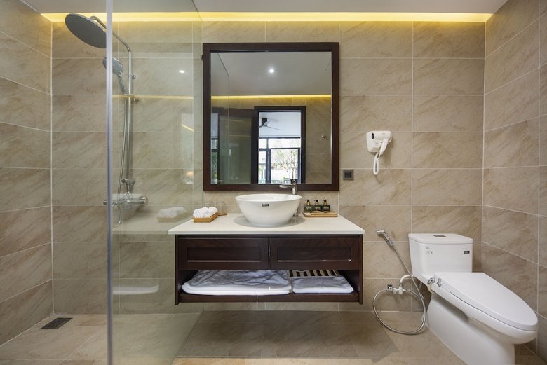 Hotel Sophie Villa Hoi An
