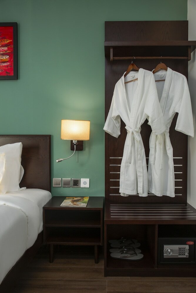 Hotel Sophie Villa Hoi An