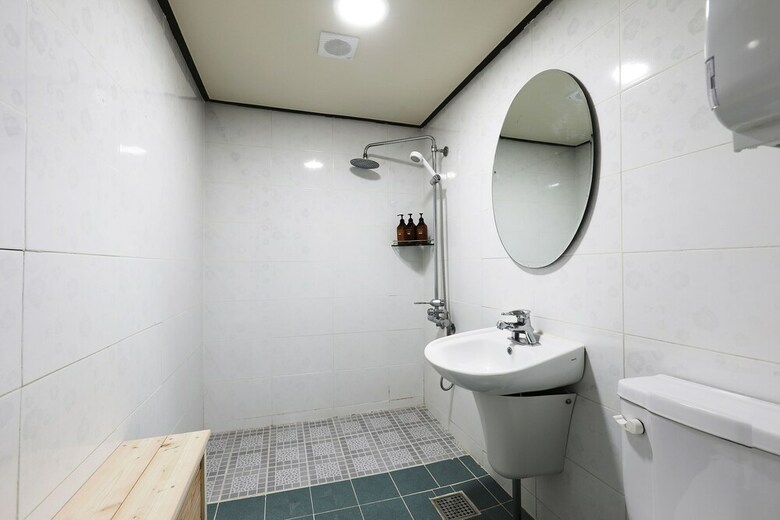 Hotel Praha