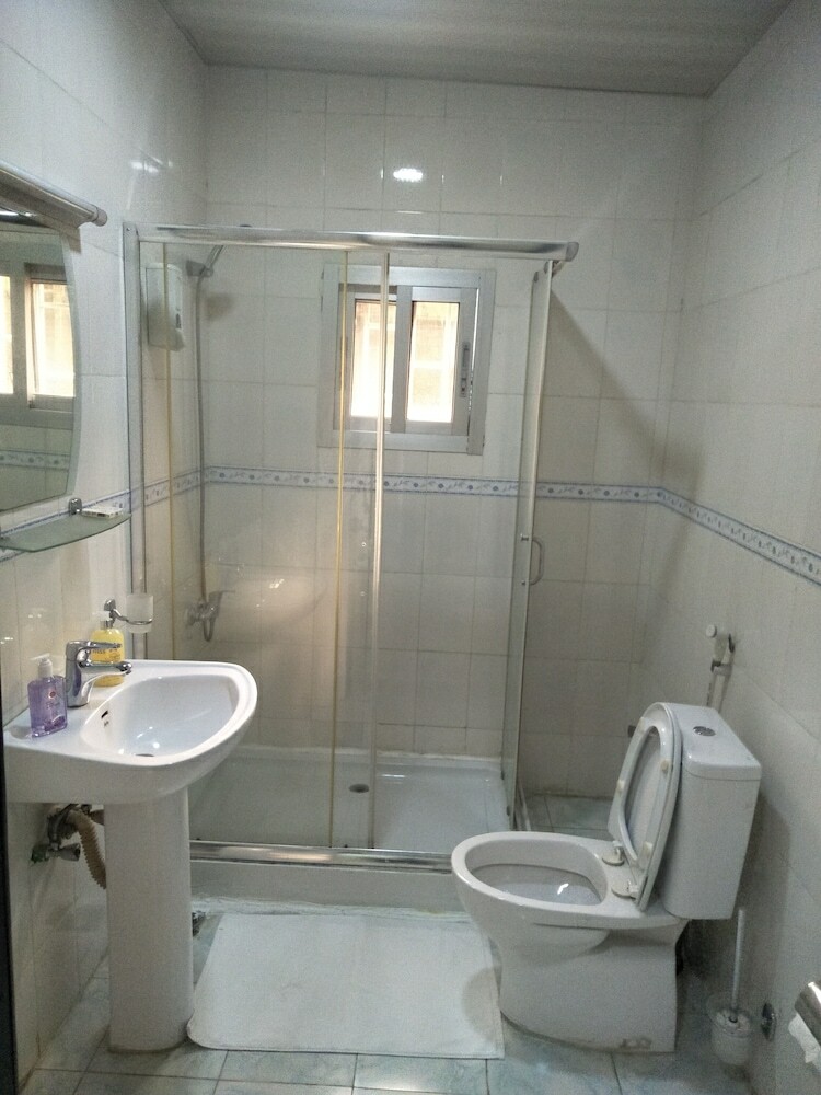 Diana Hotel