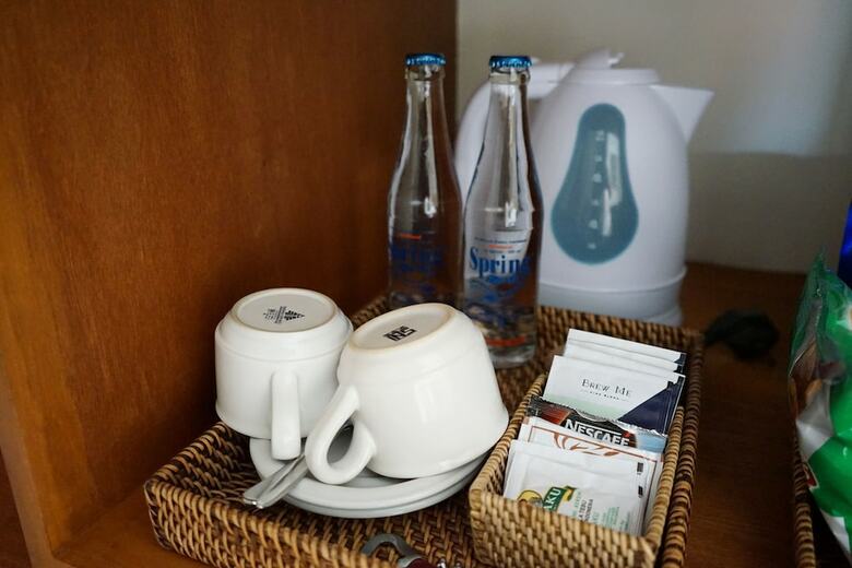 Bed & Breakfast Sabana Ubud