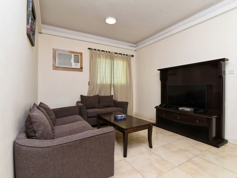 Hotel Oyo 359 Amar