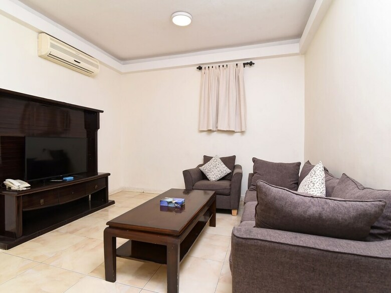 Hotel Oyo 359 Amar