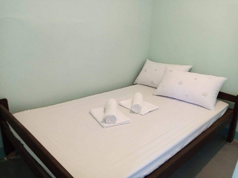 Hotel Daltans Home Stay