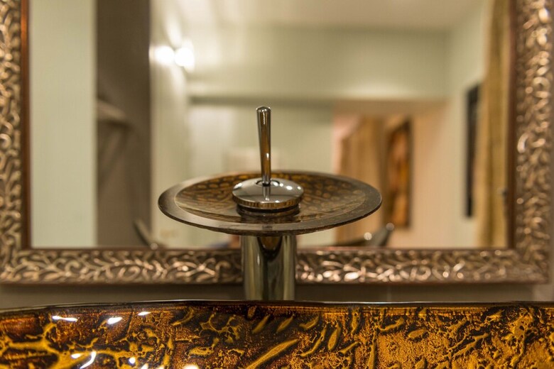 Bed & Breakfast Chateau Du Bec Du Gave