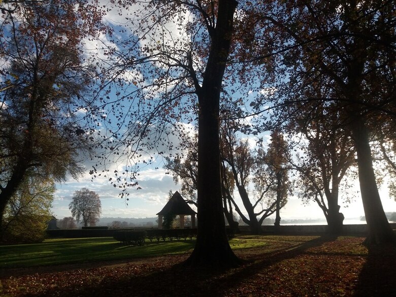 Bed & Breakfast Chateau Du Bec Du Gave