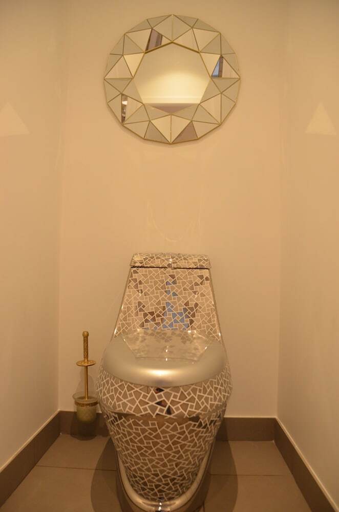 Bed & Breakfast Chateau Du Bec Du Gave