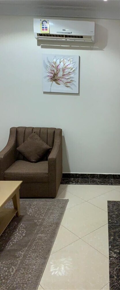 Adwaa Raffa 2
